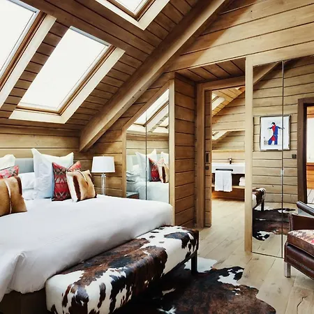 El Lodge, Ski&spa Hotel Sierra Nevada