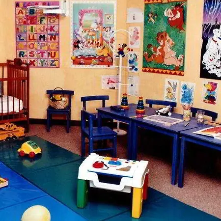 El Lodge, Ski&spa Hotel Sierra Nevada