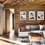Hotel El Lodge, & 5*
