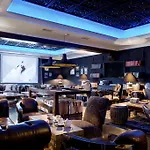 Hotel El Lodge, & 5*