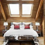 El Lodge, & Hotel 5*