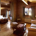 El Lodge, & Hotel 5*