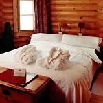 Hotel El Lodge, & 5*