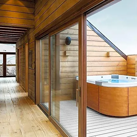 El Lodge, & 5*