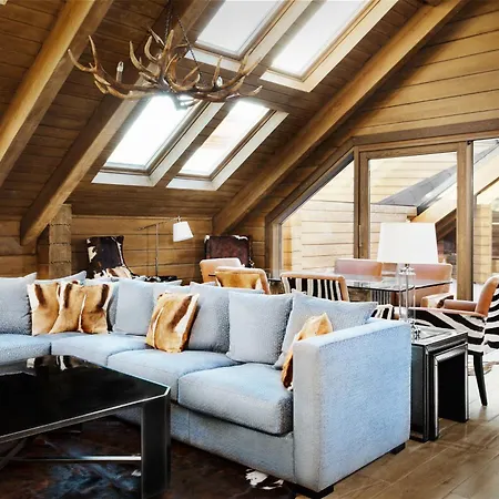 El Lodge, & 5*