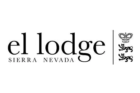 Hotel El Lodge, &